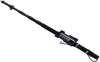 Detector de radiación multifuncional EI-R100