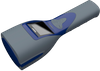 Medidor de medición de frecuencia de neutrones y gamma EI-R111