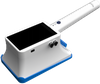 Monitor de contaminación de superficies EI-R105 α、β