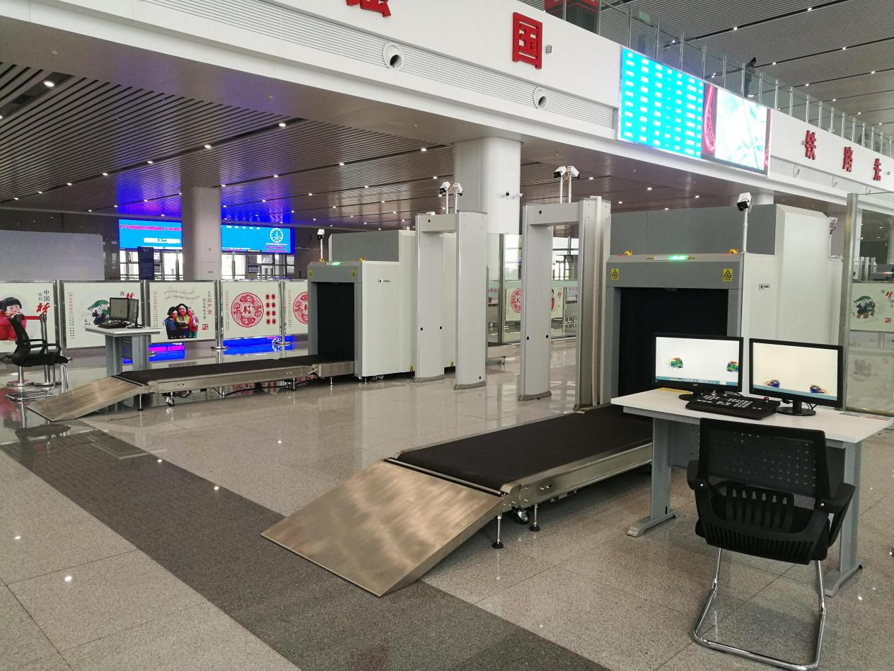 EasTtimage contribuye a viajes seguros, ¡creando unas maravillosas vacaciones de verano!