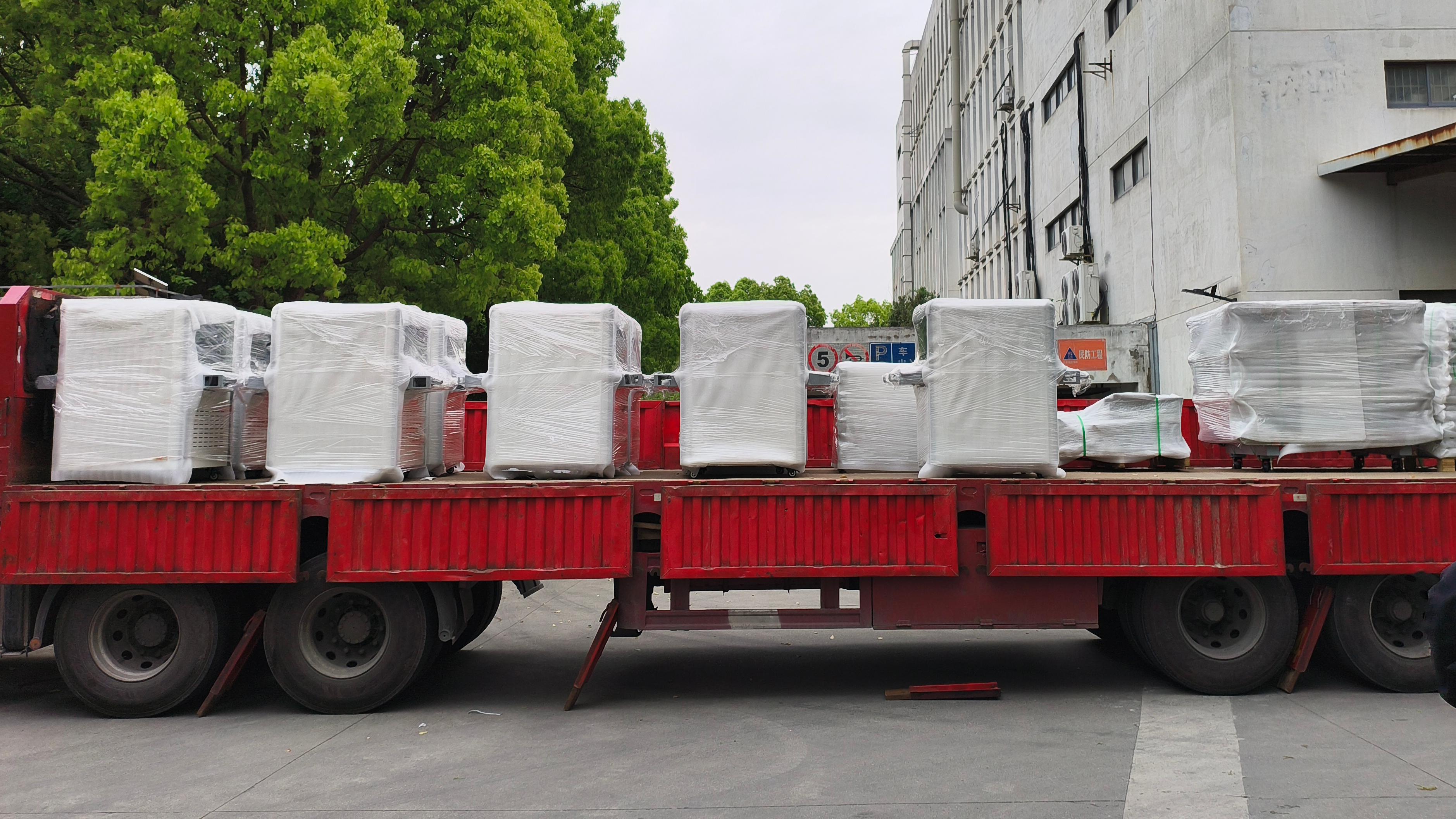 新闻 2026.04.28 图片2.jpg