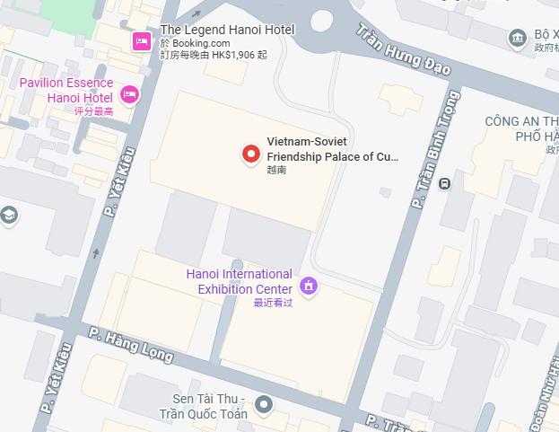 新闻 2026.09.11 Imagen (2).jpg
