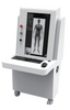 Escáner de seguridad personal de rayos X de microdosis EI-X10SV