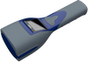 Medidor de encuesta de tasa gamma EI-R109