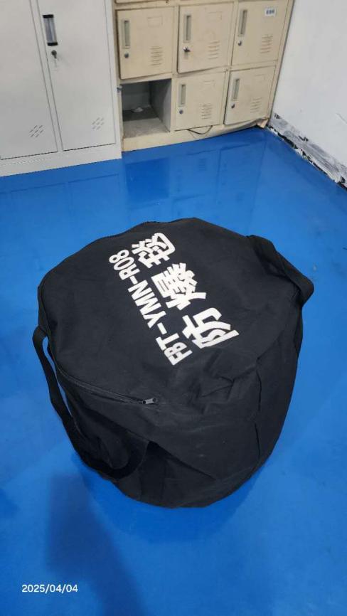 Mejorar la protección de seguridad y los productos a prueba de explosión se han convertido en dispositivos esenciales en la nueva era.